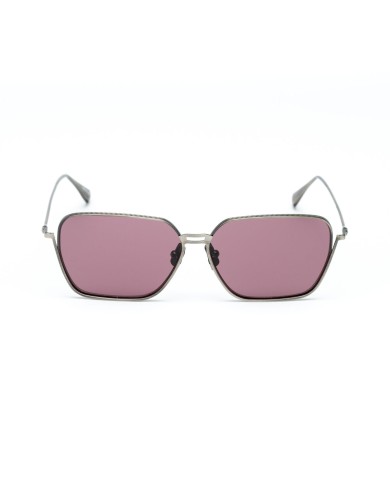 Occhiali da sole Unisex Belstaff RIDGE-II-PURPLE ø 60 mm