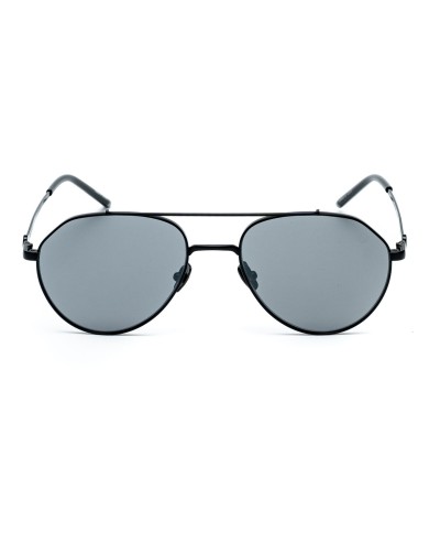 Occhiali da sole Uomo Belstaff ROADMASTER-MATT-NEGRO-W Ø 55 mm