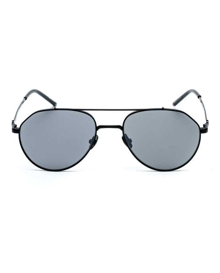 Occhiali da sole Uomo Belstaff ROADMASTER-MATT-NEGRO-W Ø 55 mm Occhiali da sole Uomo Belstaff ROADMASTER-MATT-NEGRO-W Ø 55 mm