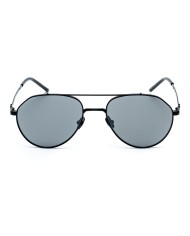 Occhiali da sole Uomo Belstaff ROADMASTER-MATT-NEGRO-W Ø 55 mm Occhiali da sole Uomo Belstaff ROADMASTER-MATT-NEGRO-W Ø 55 mm