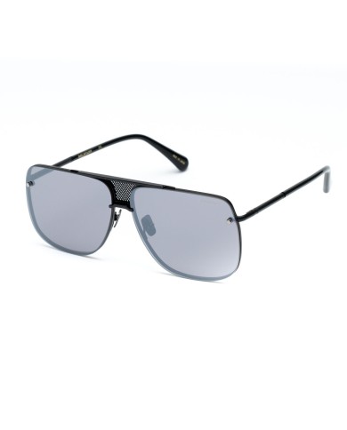 Occhiali da sole Uomo Belstaff SEXTON-NEGRO-W ø 63 mm