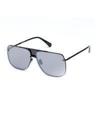 Occhiali da sole Uomo Belstaff SEXTON-GUN-TITANIUM-W Dorato ø 63 mm Occhiali da sole Uomo Belstaff SEXTON-GUN-TITANIUM-W Dorato ø 63 mm