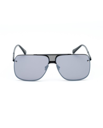 Occhiali da sole Uomo Belstaff SEXTON-NEGRO-W ø 63 mm