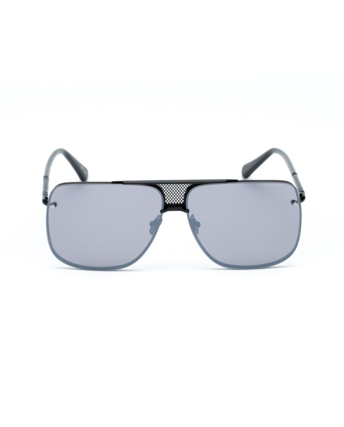 Occhiali da sole Uomo Belstaff SEXTON-NEGRO-W ø 63 mm Occhiali da sole Uomo Belstaff SEXTON-NEGRO-W ø 63 mm