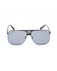 Occhiali da sole Uomo Belstaff SEXTON-NEGRO-W ø 63 mm Occhiali da sole Uomo Belstaff SEXTON-NEGRO-W ø 63 mm