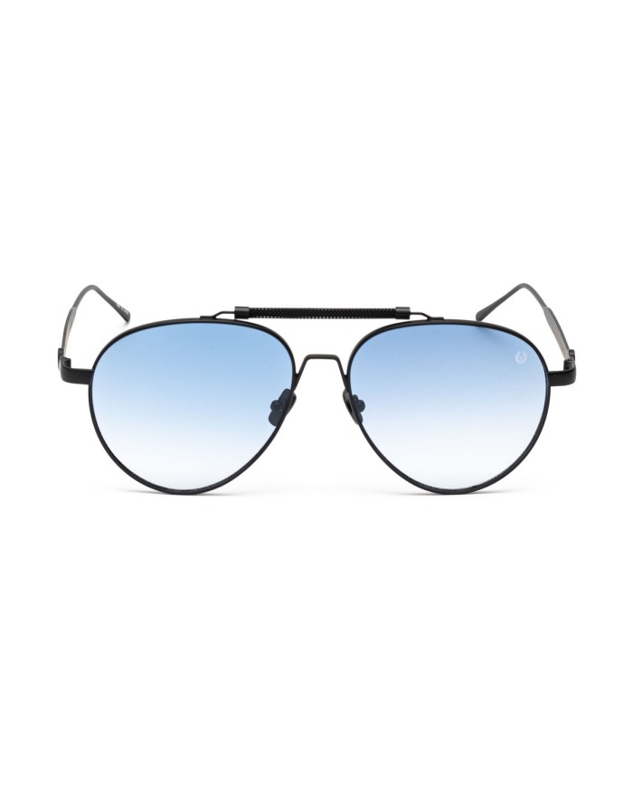 Occhiali da sole Donna Belstaff STAFFORD-GARDED-AZUL Ø 61 mm Occhiali da sole Donna Belstaff STAFFORD-GARDED-AZUL Ø 61 mm