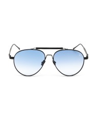 Occhiali da sole Donna Belstaff STAFFORD-GARDED-AZUL Ø 61 mm Occhiali da sole Donna Belstaff STAFFORD-GARDED-AZUL Ø 61 mm