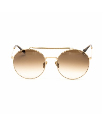 Occhiali da sole Uomo Belstaff STATHAM-DORADO-BETA-W Dorato ø 54 mm