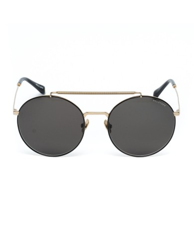 Occhiali da sole Uomo Belstaff STATHAM-DORADO-NEGRO-W ø 54 mm