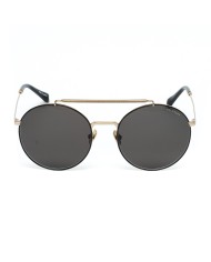 Occhiali da sole Uomo Belstaff STATHAM-DORADO-NEGRO-W ø 54 mm Occhiali da sole Uomo Belstaff STATHAM-DORADO-NEGRO-W ø 54 mm