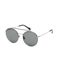 Occhiali da sole Uomo Belstaff STATHAM-GRIS-NEGRO-BETA-W ø 54 mm Occhiali da sole Uomo Belstaff STATHAM-GRIS-NEGRO-BETA-W ø 54 mm