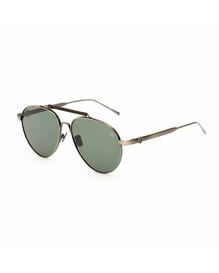 Occhiali da sole Uomo Belstaff STRAFFORD-G15 Ø 61 mm Occhiali da sole Uomo Belstaff STRAFFORD-G15 Ø 61 mm