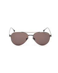 Occhiali da sole Unisex Belstaff TRIALMASTER-BRONZE-W Ø 55 mm