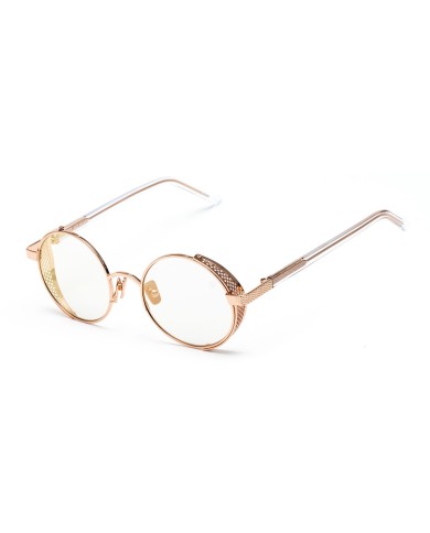 Occhiali da sole Donna Belstaff TROPHY-II-DORADO-W-2 Ø 49 mm Occhiali da sole Donna Belstaff TROPHY-II-DORADO-W-2 Ø 49 mm