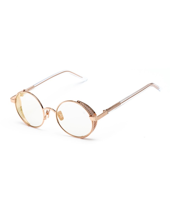 Occhiali da sole Donna Belstaff TROPHY-II-DORADO-W-2 Ø 49 mm Occhiali da sole Donna Belstaff TROPHY-II-DORADO-W-2 Ø 49 mm