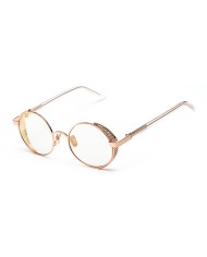 Occhiali da sole Donna Belstaff TROPHY-II-DORADO-W Ø 49 mm Occhiali da sole Donna Belstaff TROPHY-II-DORADO-W Ø 49 mm