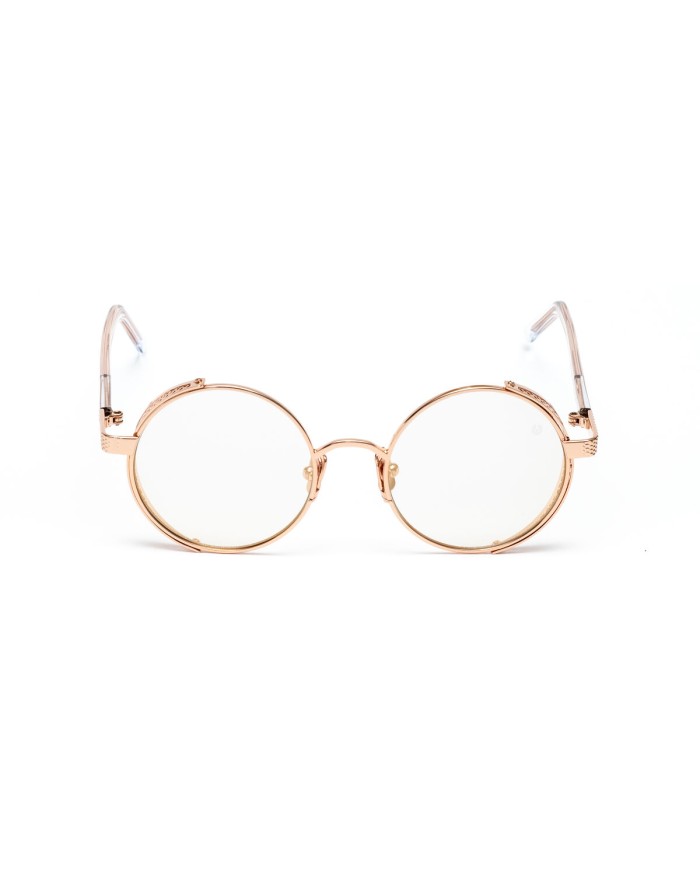 Occhiali da sole Donna Belstaff TROPHY-II-DORADO-W-2 Ø 49 mm Occhiali da sole Donna Belstaff TROPHY-II-DORADO-W-2 Ø 49 mm