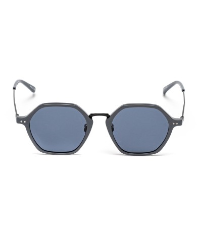 Occhiali da sole Unisex Belstaff ALBEE-CLEAR-GRIS-W Ø 50 mm