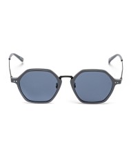 Occhiali da sole Unisex Belstaff ALBEE-CLEAR-GRIS-W Ø 50 mm Occhiali da sole Unisex Belstaff ALBEE-CLEAR-GRIS-W Ø 50 mm