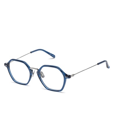 Montatura per Occhiali Donna Belstaff ALBEE-II-AZUL Ø 50 mm