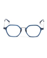 Montatura per Occhiali Donna Belstaff ALBEE-II-AZUL Ø 50 mm Montatura per Occhiali Donna Belstaff ALBEE-II-AZUL Ø 50 mm