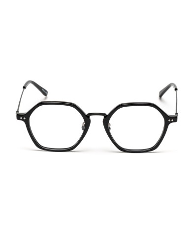 Montatura per Occhiali Donna Belstaff ALBEE-II-NEGRO Ø 50 mm