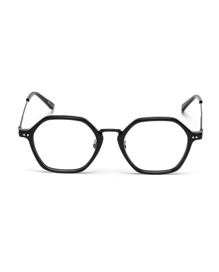 Montatura per Occhiali Donna Belstaff ALBEE-II-NEGRO Ø 50 mm Montatura per Occhiali Donna Belstaff ALBEE-II-NEGRO Ø 50 mm