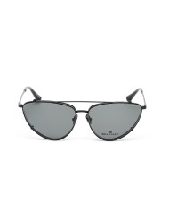 Occhiali da sole Donna Belstaff TROPHY-II-DORADO-W-2 Ø 49 mm Occhiali da sole Donna Belstaff TROPHY-II-DORADO-W-2 Ø 49 mm