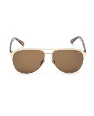 Occhiali da sole Uomo Belstaff EQUINOX-DORADO-ON Dorato ø 60 mm Occhiali da sole Uomo Belstaff EQUINOX-DORADO-ON Dorato ø 60 mm