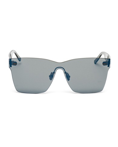 Occhiali da sole Donna Belstaff LUMINOR-METHANE Occhiali da sole Donna Belstaff LUMINOR-METHANE