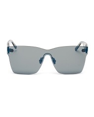 Occhiali da sole Donna Belstaff LUMINOR-METHANE Occhiali da sole Donna Belstaff LUMINOR-METHANE