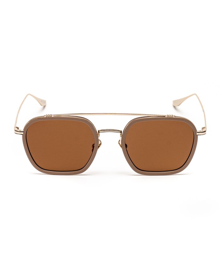 Occhiali da sole Uomo Belstaff MERRICK-II-54-DORADO ø 54 mm Occhiali da sole Uomo Belstaff MERRICK-II-54-DORADO ø 54 mm