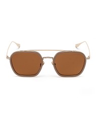 Occhiali da sole Uomo Belstaff MERRICK-II-54-DORADO ø 54 mm Occhiali da sole Uomo Belstaff MERRICK-II-54-DORADO ø 54 mm