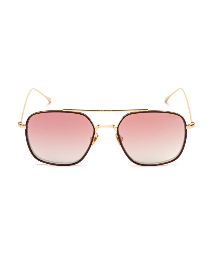 Occhiali da sole Uomo Belstaff OUTLAW-II-BURGUNDY-W Dorato ø 58 mm Occhiali da sole Uomo Belstaff OUTLAW-II-BURGUNDY-W Dorato ø 58 mm