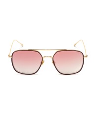 Occhiali da sole Uomo Belstaff OUTLAW-II-BURGUNDY-W Dorato ø 58 mm Occhiali da sole Uomo Belstaff OUTLAW-II-BURGUNDY-W Dorato ø 58 mm