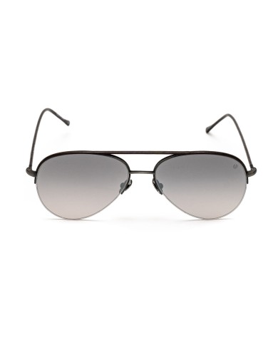 Occhiali da sole Uomo Belstaff PHOENIX--MARRON-LEATHER-W ø 59 mm