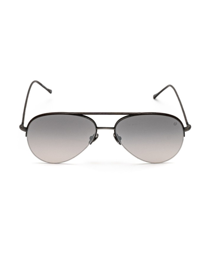 Occhiali da sole Uomo Belstaff PHOENIX--MARRON-LEATHER-W ø 59 mm Occhiali da sole Uomo Belstaff PHOENIX--MARRON-LEATHER-W ø 59 mm