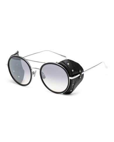 Occhiali da sole Donna Belstaff PINNER-GRIS-FRAME-W Ø 53 mm Occhiali da sole Donna Belstaff PINNER-GRIS-FRAME-W Ø 53 mm