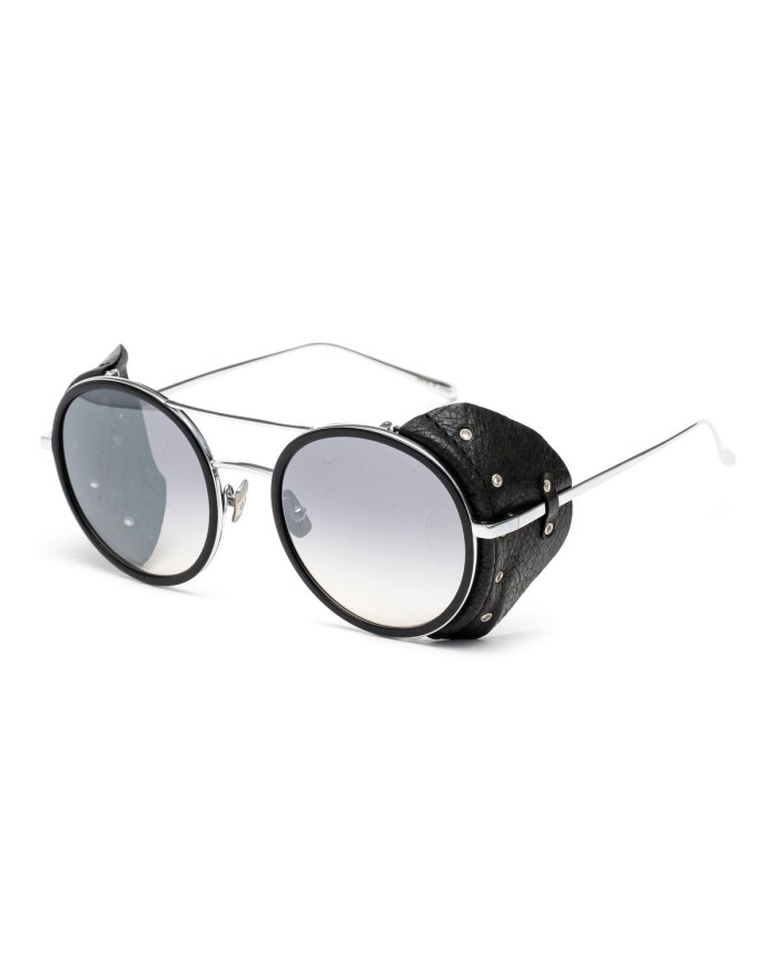 Occhiali da sole Donna Belstaff PINNER-GRIS-FRAME-W Ø 53 mm Occhiali da sole Donna Belstaff PINNER-GRIS-FRAME-W Ø 53 mm