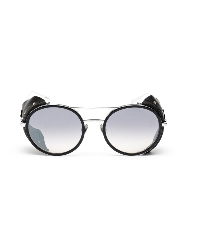 Occhiali da sole Donna Belstaff PINNER-GRIS-FRAME-W Ø 53 mm Occhiali da sole Donna Belstaff PINNER-GRIS-FRAME-W Ø 53 mm
