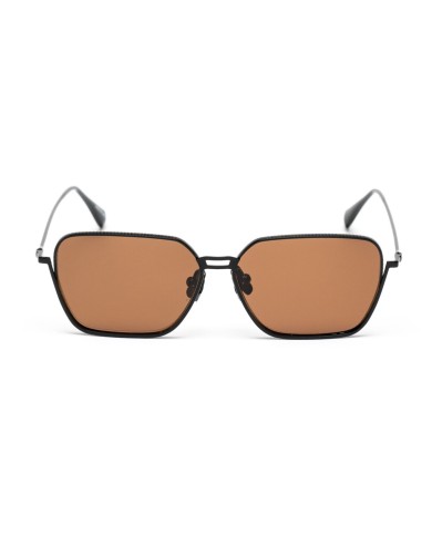 Occhiali da sole Unisex Belstaff RIDGE-MARRON ø 54 mm
