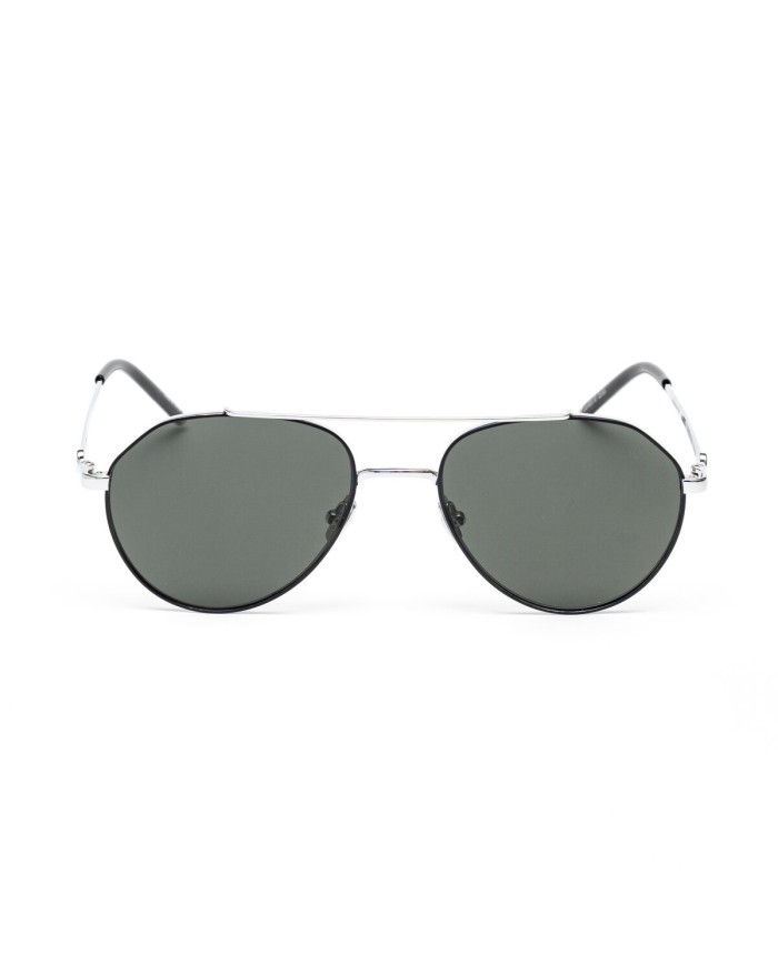Occhiali da sole Unisex Belstaff ROADMASTER-GRIS-GUN-W ø 56 mm Occhiali da sole Unisex Belstaff ROADMASTER-GRIS-GUN-W ø 56 mm