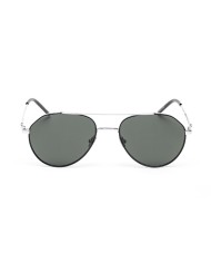 Occhiali da sole Unisex Belstaff ROADMASTER-GRIS-GUN-W ø 56 mm Occhiali da sole Unisex Belstaff ROADMASTER-GRIS-GUN-W ø 56 mm