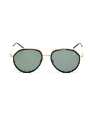 Occhiali da sole Uomo Belstaff ROADMASTER-II-NEGRO Dorato Ø 55 mm Occhiali da sole Uomo Belstaff ROADMASTER-II-NEGRO Dorato Ø 55 mm