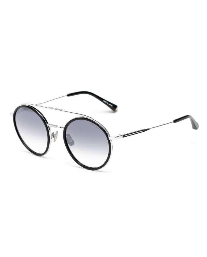 Occhiali da sole Donna Belstaff SIDNEY-GRIS-NEGRO-W Ø 51 mm Occhiali da sole Donna Belstaff SIDNEY-GRIS-NEGRO-W Ø 51 mm