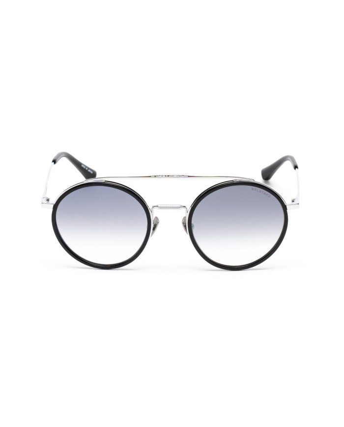 Occhiali da sole Donna Belstaff SIDNEY-GRIS-NEGRO-W Ø 51 mm Occhiali da sole Donna Belstaff SIDNEY-GRIS-NEGRO-W Ø 51 mm
