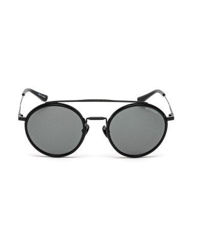 Occhiali da sole Donna Belstaff SIDNEY-NEGRO-NEGRO-W Ø 51 mm Occhiali da sole Donna Belstaff SIDNEY-NEGRO-NEGRO-W Ø 51 mm