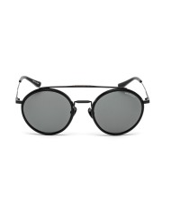 Occhiali da sole Donna Belstaff SIDNEY-NEGRO-NEGRO-W Ø 51 mm Occhiali da sole Donna Belstaff SIDNEY-NEGRO-NEGRO-W Ø 51 mm