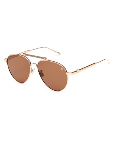 Occhiali da sole Donna Belstaff STAFFORD-MARRON Ø 61 mm Occhiali da sole Donna Belstaff STAFFORD-MARRON Ø 61 mm