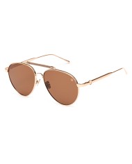 Occhiali da sole Donna Belstaff STAFFORD-MARRON Ø 61 mm Occhiali da sole Donna Belstaff STAFFORD-MARRON Ø 61 mm